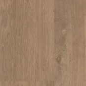 Płytki i panele winylowe LVT Tarkett iD Inspiration Loose-Lay Limed Oak HONEY