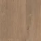 Limed Oak HONEY