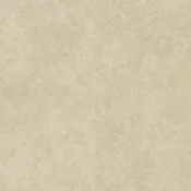 Płytki i panele winylowe LVT Tarkett ID Classics Click Ultimate 55 Limestone DUNE