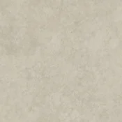 Płytki i panele winylowe LVT Tarkett iD Classics Click Ultimate 30 Limestone SAND