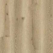 Płytki i panele winylowe LVT Tarkett Elegance Rigid 55 (ze zintegrowanym podkładem) Limousin Oak NATURAL