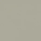 Wykładzina linoleum Tarkett Lino Materiale Lino Materiale - 001 METAL