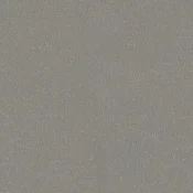 Wykładzina linoleum Tarkett Lino Materiale Lino Materiale - 003 SILVER