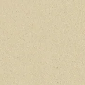 Wykładzina linoleum Tarkett Lino Materiale Lino Materiale - 022 COTTON