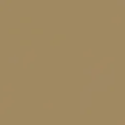 Wykładzina linoleum Tarkett Lino Materiale Lino Materiale - 032 KRAFT