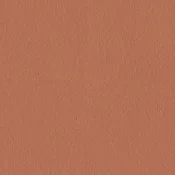 Wykładzina linoleum Tarkett Lino Materiale Lino Materiale - 034 BLUSH