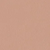 Wykładzina linoleum Tarkett Lino Materiale Lino Materiale - 035 CANDY