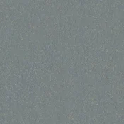 Wykładzina linoleum Tarkett Lino Materiale Lino Materiale - 070 DENIM