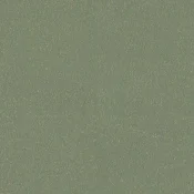 Wykładzina linoleum Tarkett Lino Materiale Lino Materiale - 091 CROCODILE