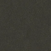 Wykładzina linoleum Tarkett Lino Materiale Lino Materiale - 098 BLACK