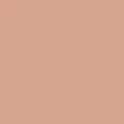 Wykładzina ścienna linoleum Tarkett LinoWall xf² (2mm) LinoWall CANDY 135