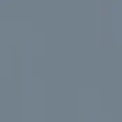 Wykładzina ścienna linoleum Tarkett LinoWall xf² (2mm) LinoWall DENIM 170