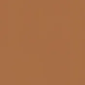 Wykładzina ścienna linoleum Tarkett LinoWall xf² (2mm) LinoWall GINGER 138