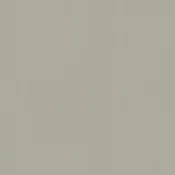 Wykładzina ścienna linoleum Tarkett LinoWall xf² (2mm) LinoWall METAL 101