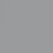 Wykładzina ścienna linoleum Tarkett LinoWall xf² (2mm) LinoWall SILVER 103