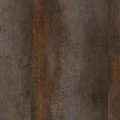 Płytki i panele winylowe LVT Tarkett iD Inspiration Marine Liverpool RUST