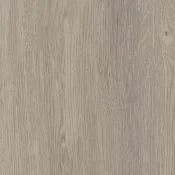 Płytki i panele winylowe LVT Tarkett iD Inspiration Loose-Lay Living Oak GREY
