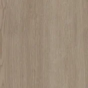 Płytki i panele winylowe LVT Tarkett iD Inspiration Loose-Lay Living Oak NATURAL