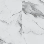 Płytki i panele winylowe LVT Tarkett Starfloor Click Solid 55 Luni WHITE