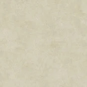 Wykładziny ścienne Tarkett ProtectWALL (1.5 mm) Luxury Concrete GOLDEN