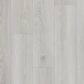 Płytki i panele winylowe LVT Tarkett iD Inspiration Marine Malmo GREY_OAK