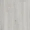 Malmo GREY_OAK