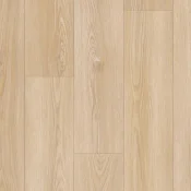 Płytki i panele winylowe LVT Tarkett iD Inspiration Marine Malmo LIGHT_NATURAL_OAK