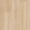 Malmo LIGHT_NATURAL_OAK