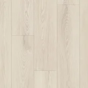 Płytki i panele winylowe LVT Tarkett iD Inspiration Marine Malmo SAND_OAK