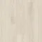 Malmo SAND_OAK