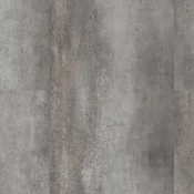 Płytki i panele winylowe LVT Tarkett iD Inspiration Marine Manhattan DOWN