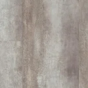 Płytki i panele winylowe LVT Tarkett iD Inspiration Marine Manhattan SUNSET