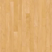 Nawierzchnia sportowa Tarkett Lumaflex Aero+ Reference Multi-use Maple GOLDEN MAPLE