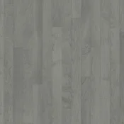 Nawierzchnia sportowa Tarkett Lumaflex Aero+ Reference Multi-use Maple GREY