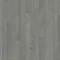 Maple GREY