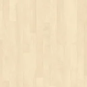 Nawierzchnia sportowa Tarkett Lumaflex Aero+ Reference Multi-use Maple LIGHT MAPLE