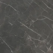 Płytki i panele winylowe LVT Tarkett iD Inspiration Loose-Lay Marble BLACK