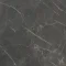 Marble BLACK