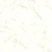 Wykładziny ścienne Tarkett ProtectWALL (1.5 mm) Marble CARRARE