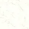 Marble CARRARE
