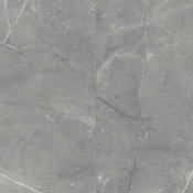 Wykładzina elastyczna PCW Tarkett Aqua Multisafe Marble Safe GREY