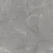 Marble Safe GREY