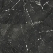 Płytki i panele LVT Tarkett iD Naturals Glue-Down 70 Marquina Grande BLACK