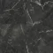 Marquina Grande BLACK