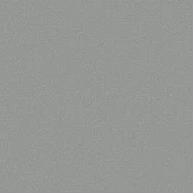Wykładzina elastyczna PCW Tarkett Acczent Excellence Compact+ MATRIX² DARK GREY