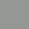 MATRIX² DARK GREY