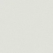 Wykładzina elastyczna PCW Tarkett Acczent Excellence Compact+ MATRIX² LIGHT GREY