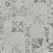 Płytki i panele winylowe LVT Tarkett Elegance Rigid 55 (ze zintegrowanym podkładem) Medina GREY