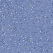 Wykładzina elastyczna PCW Tarkett Primo Acoustic MEDIUM BLUE