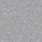 Wykładzina elastyczna PCW Tarkett Primo Acoustic MEDIUM GREY